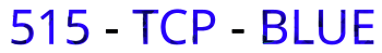 This image contains contact info.